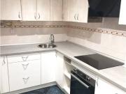 Piso en Venta en Parc Central