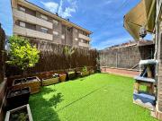 Piso en Venta en Castellarnau