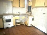 Piso en venta en Castellbell i el Vilar. Piso con...