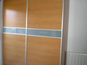 Piso en venta en Castellbell i el Vilar. PISO SEMINUEVO...