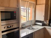 Piso en Venta en Castellbisbal