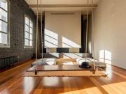 Piso en Venta en Castellbisbal