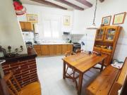 Piso en Venta en Castellbisbal