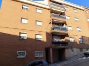 Piso en Venta en Castellbisbal