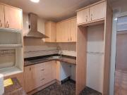 Piso en Venta en Castellbisbal
