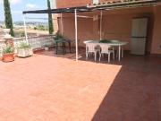 Piso en Venta en Castellbisbal