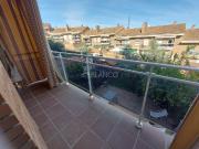 Piso en Venta en Castellbisbal