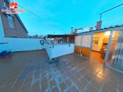 Piso en Venta en Castellbisbal