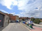 Piso en Venta en Castellbisbal, Barcelona