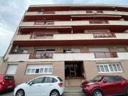 Piso en venta en Castellbisbal, de 68 m² 4 habitaciones...