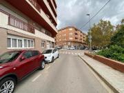 Piso en venta en Castellbisbal. ONZE SETEMBRE. Pisos.