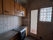 Piso en venta en Castellbisbal. Pis a la zona esportiva...