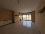 Piso en venta en Castellbisbal. Piso de 134 m en...