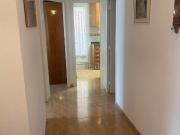 Piso en venta en Castellbisbal. Pisos.