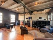 Piso en venta en Castellbisbal. Pisos.