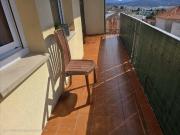 Piso en venta en Castellbisbal. Pisos.