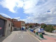 Piso en venta en Castellbisbal. Pisos.