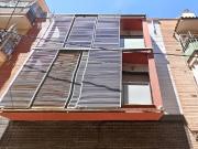 Piso en Venta en Castelldefels