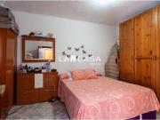 Piso en Venta en Castelldefels