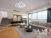 Piso en Venta en Castelldefels