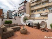 Piso en Venta en Castelldefels