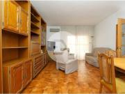 Piso en Venta en Castelldefels