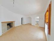 Piso en Venta en Castelldefels