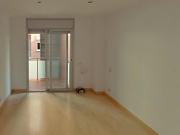 Piso en venta en Castelldefels