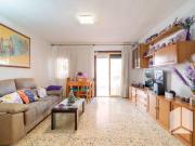 Piso en Venta en Castelldefels