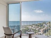 Piso en Venta en Castelldefels