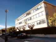 Piso en Venta en Castelldefels