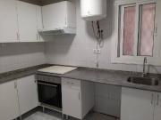 Piso en Venta en Castelldefels