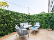 Piso en Venta en Castelldefels