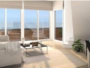 Dúplex en Venta en Castelldefels