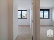 Piso en Venta en Castelldefels