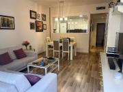 Piso en Venta en Castelldefels