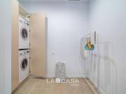 Piso en Venta en Castelldefels