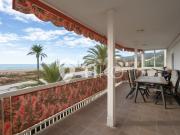 Piso en venta en Castelldefels