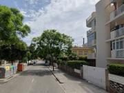 Piso en Venta en Castelldefels