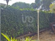 Piso en Venta en Castelldefels