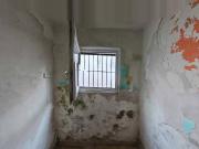 Piso en Venta en Castelldefels