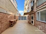 Piso en Venta en Castelldefels