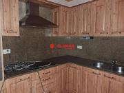 Piso en Venta en Castelldefels