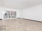 Piso en Venta en Castelldefels