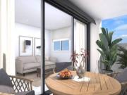 Piso en Venta en Castelldefels