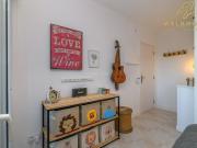 Piso en venta en Castelldefels, Baixador. Lujo Frente al...