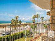 Piso en venta en Castelldefels, Baixador. OPORTUNIDAD...