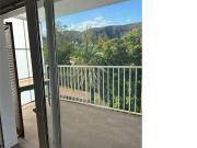 Piso en venta en Castelldefels, Baixador. Venta de piso...