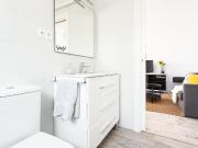 Piso en venta en Castelldefels, Baixador. ? Vive a un...