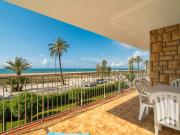 Piso en venta en Castelldefels, Baixador. WhatsApp...